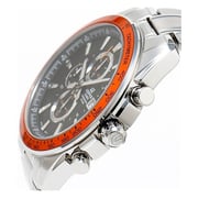 Casio EF-547D-1A5VDF Edifice Watch