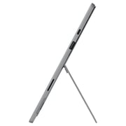 Microsoft Surface Pro 7 - Core i5 1.1GHz 8GB 128GB Shared Win10 12.3inch Platinum Microsoft Surface Pro 7 - Core i5 1.1GHz 8GB 128GB Shared Win10 12.3inch Platinum
