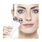 Rio FAL17 Beauty Lift Plus 60 Second Face Lift