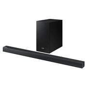 Samsung HW-R450ZN Wireless Soundbar 2.1 Channel Samsung HW-R450ZN Wireless Soundbar 2.1 Channel