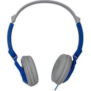 TDK ST100 On Ear Headphone Black TDK ST100 On Ear Headphone Black