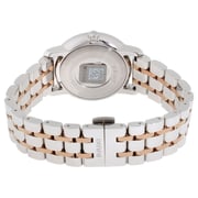 Rado R14089103 Womens Watch Rado R14089103 Womens Watch