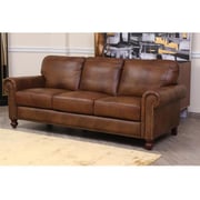 Pan Emirates Tigerix 3 Seater Sofa 217 x 93 x 90cm Pan Emirates Tigerix 3 Seater Sofa 217 x 93 x 90cm