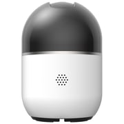 Dlink DCS-8515LH HD Pan & Tilt Wi-Fi Camera Dlink DCS-8515LH HD Pan & Tilt Wi-Fi Camera