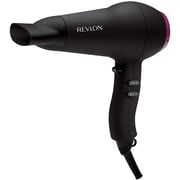 Revlon Rvdr 5823 Arb1,revlon Rvdr5823 Arb1 Fast And Light Hair Dryer, 2000 Watts, Black Revlon Rvdr 5823 Arb1,revlon Rvdr5823 Arb1 Fast And Light Hair Dryer, 2000 Watts, Black