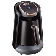Arzum Okka Minio Coffee Maker Black/Copper OK004 Arzum Okka Minio Coffee Maker Black/Copper OK004