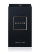 Elie Saab Essence No.7 Neroli Eau De Perfume For Unisex 100ml Elie Saab Essence No.7 Neroli Eau De Perfume For Unisex 100ml