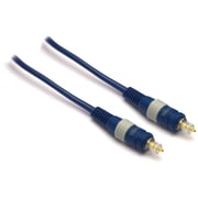 G&BL 5332 Optical Cable 2m Blue G&BL 5332 Optical Cable 2m Blue