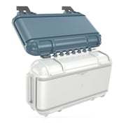 Otterbox Drybox 3250 Series Hudson Otterbox Drybox 3250 Series Hudson