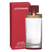 Elizabeth Arden Beauty Perfume For Women 100ml Eau de parfum