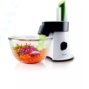 Philips Salad Maker HR1388/81 Philips Salad Maker HR1388/81