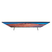 Samsung 43TU7000U 4K UHD Smart LED TV 43inch (2020) (2020 Model) Samsung 43TU7000U 4K UHD Smart LED TV 43inch (2020) (2020 Model)