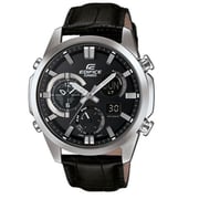 Casio ERA-500L-1ADR Edifice Watch