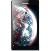 Lenovo Tab 2 A710 Tablet - Android WiFi 8GB 1GB 7inch Black Lenovo Tab 2 A710 Tablet - Android WiFi 8GB 1GB 7inch Black