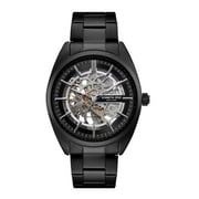 Kenneth Cole KC50064004 Mens Watch