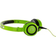 AKG Q460 Quincy Jones Signature Headphone Green AKG Q460 Quincy Jones Signature Headphone Green