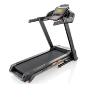Kettler Treadmill Track S4