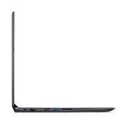 Acer Aspire 3 A315-53G-5926 Laptop - Core i5 1.6GHz 8GB 1TB 2GB Win10 15.6inch FHD Black