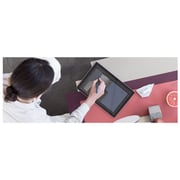 Microsoft Surface Pen Ice Blue Microsoft Surface Pen Ice Blue