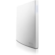 Wink Smart Home Hub - White (WNKHUB-2US 2) Wink Smart Home Hub - White (WNKHUB-2US 2)