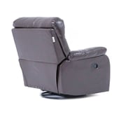 Dimas 1 Seater Recliner Sofa 104*101 cm Dimas 1 Seater Recliner Sofa 104*101 cm