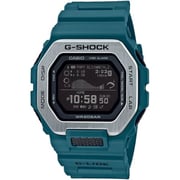 Casio GBX-100-2DR G-Shock Men's Watch