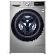 LG 9 kg Washer & 6 kg Dryer F4V5VGP2T