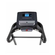 Nordictrack Treadmill T7.0S