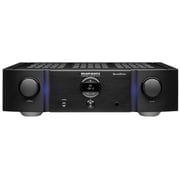 Marantz PM12SE Special Edition Amplifier Black