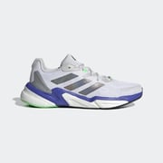 ADIDAS X9000L3 M Men Running Shoes FZ4084 46 EU ADIDAS X9000L3 M Men Running Shoes FZ4084 46 EU