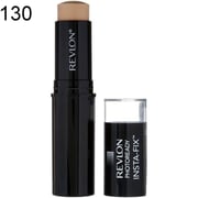 Revlon Foundation Shell 130