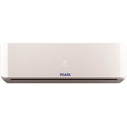 Pearl Split Air Conditioner 1.5 Ton EUA18FCBC2