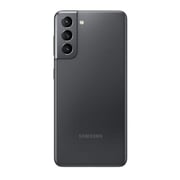 Samsung Galaxy S21+ 5G 128GB Phantom Black Smartphone