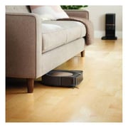 IRobot Vacuum Cleaner S955840 Roomba S9+ IRobot Vacuum Cleaner S955840 Roomba S9+