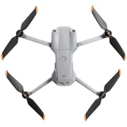 DJI Mavic Air 2S Fly More Combo Drone DJI Mavic Air 2S Fly More Combo Drone