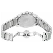 Emporio Armani AR6090 Mens Analog Watch Emporio Armani AR6090 Mens Analog Watch