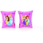 Bestway Inflatable Disney Princess Armbands 6942138919530
