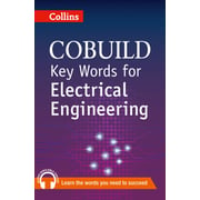 Key Words For Electrical Engineering