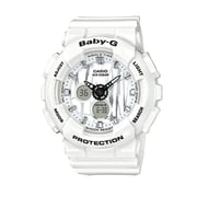 Casio BA-120SP-7ADR Baby G Watch