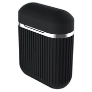 Xcell SOUL-2PRO Airpods + Huawei CP11QM Power Bank 10000mAh Xcell SOUL-2PRO Airpods + Huawei CP11QM Power Bank 10000mAh