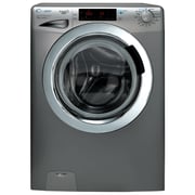 Candy Front Load Washer 9 kg GVF159THC3R119