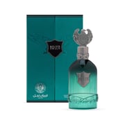 Arabian Eagle Arlen For Unisex Eau De Parfum 100ml Arabian Eagle Arlen For Unisex Eau De Parfum 100ml