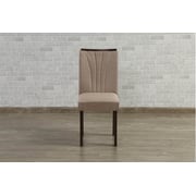 Buy Pan Emirates Axioma Dining Chair Online in UAE Sharaf DG