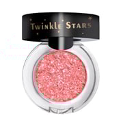 Forever52 Twinkle Stars Glitter TG009