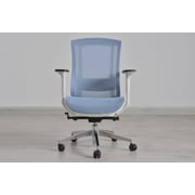 Pan Emirates Pancy Medium Back Office Chair Pan Emirates Pancy Medium Back Office Chair