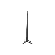 Samsung 55RU7105 UHD 4K Smart Television 55inch Samsung 55RU7105 UHD 4K Smart Television 55inch