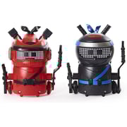Air Hogs AH Ninja Bots Two-Pack Air Hogs AH Ninja Bots Two-Pack