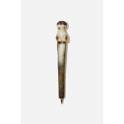 TYPO Novelty Pen-Otter TYPO Novelty Pen-Otter