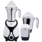 Clikon Maxima 3 In 1 Mixer Ginder CK2650