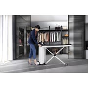 Miele FashionMaster Steam Ironing System B 3847 Miele FashionMaster Steam Ironing System B 3847